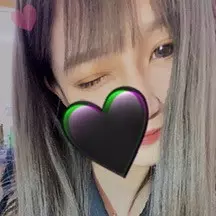さみしい時