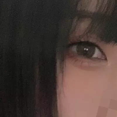 自己紹介ブログ！