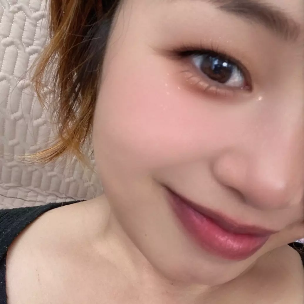 お話したいのに