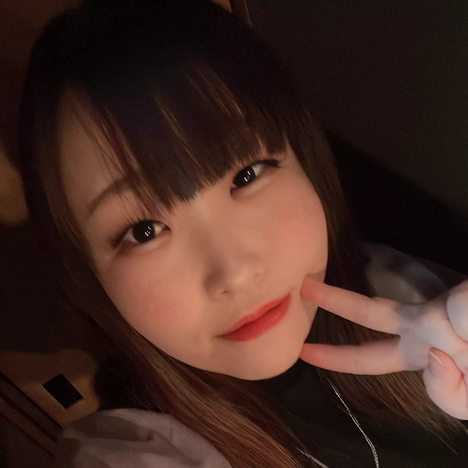 ありがとうでした！