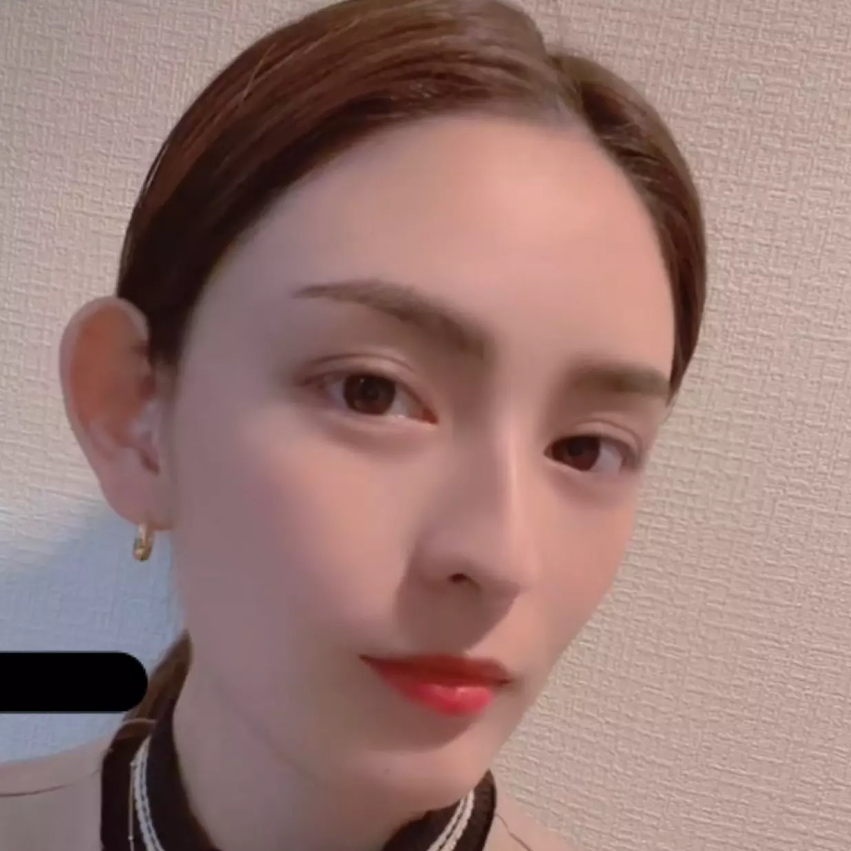 昨日はありがとうございました