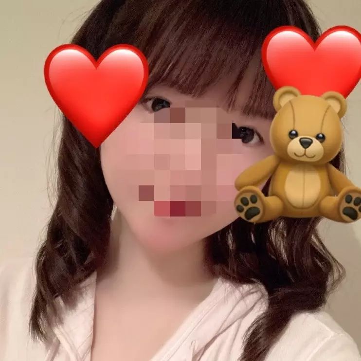 ありがとうございます?