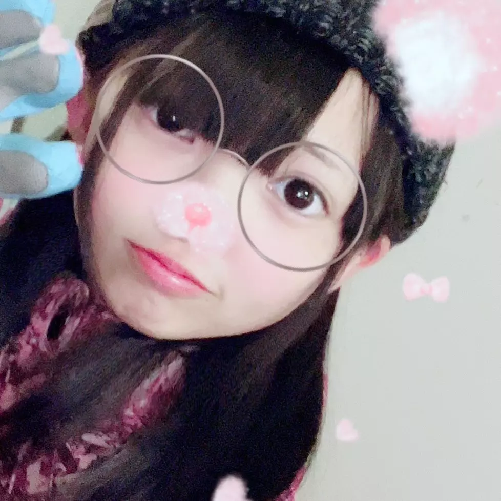 (´・ω・｀)