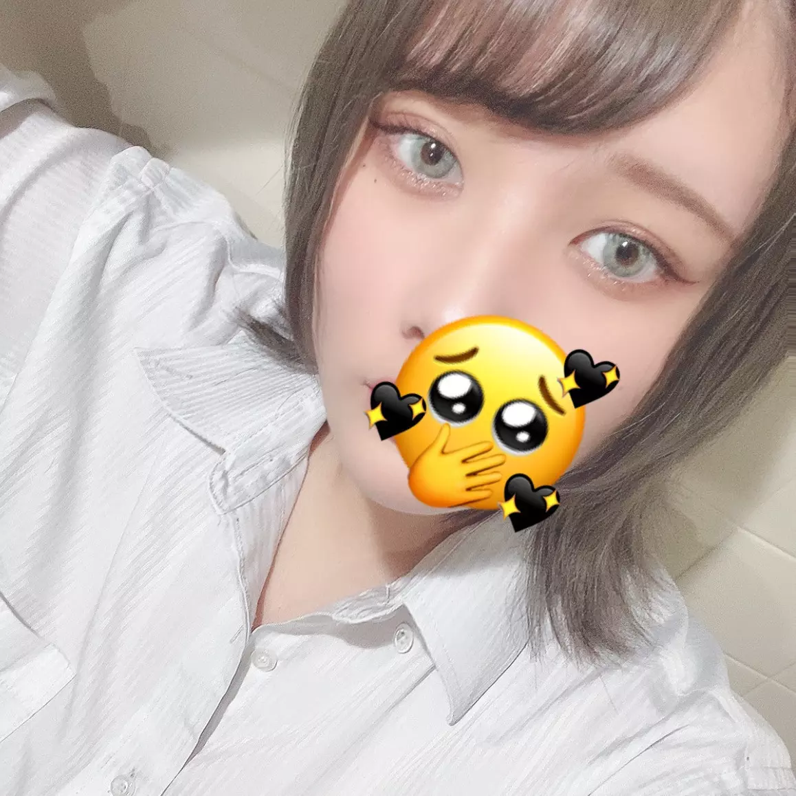 ごめんなさい( ??? ;)