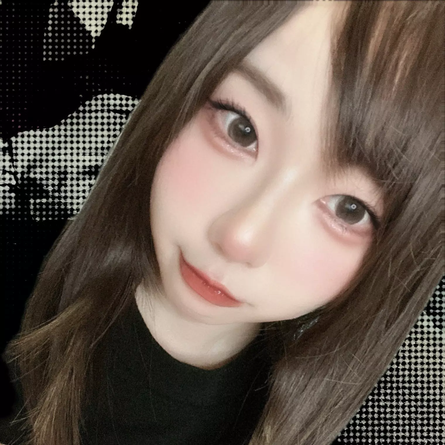 ありがとうです！