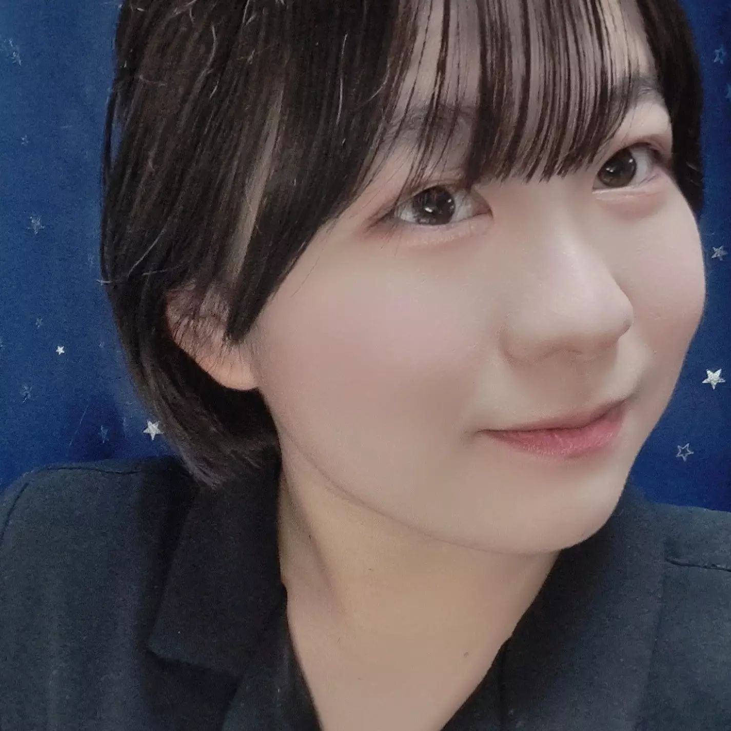 【#4】祖母とお花見に