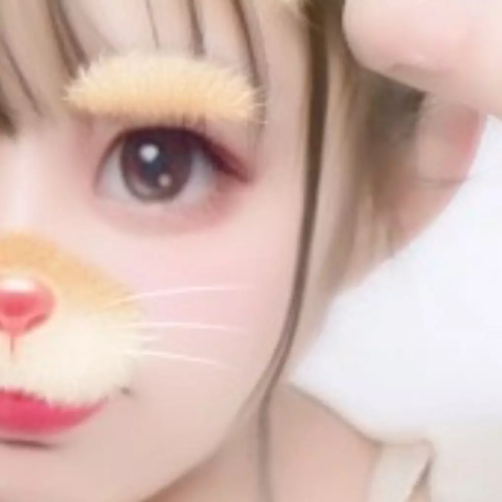 構ってよぉ……