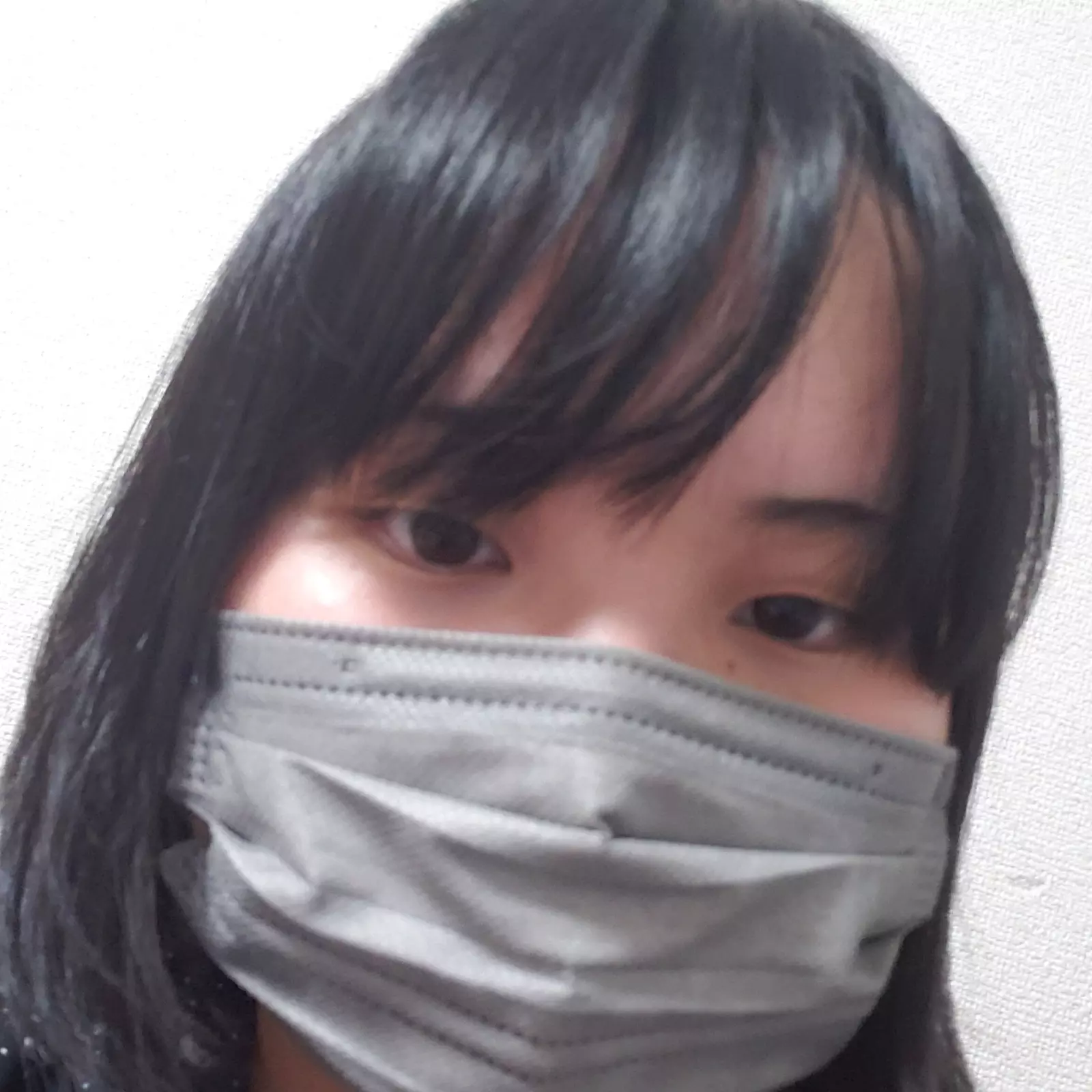 お久しぶりです(*^^*)