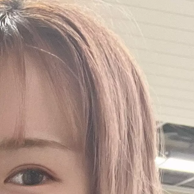 久しぶり