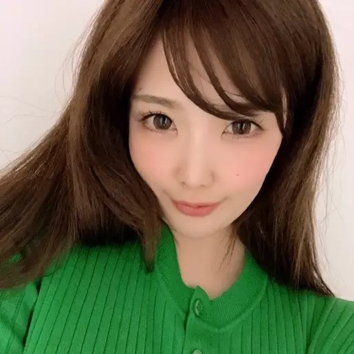 今夜★