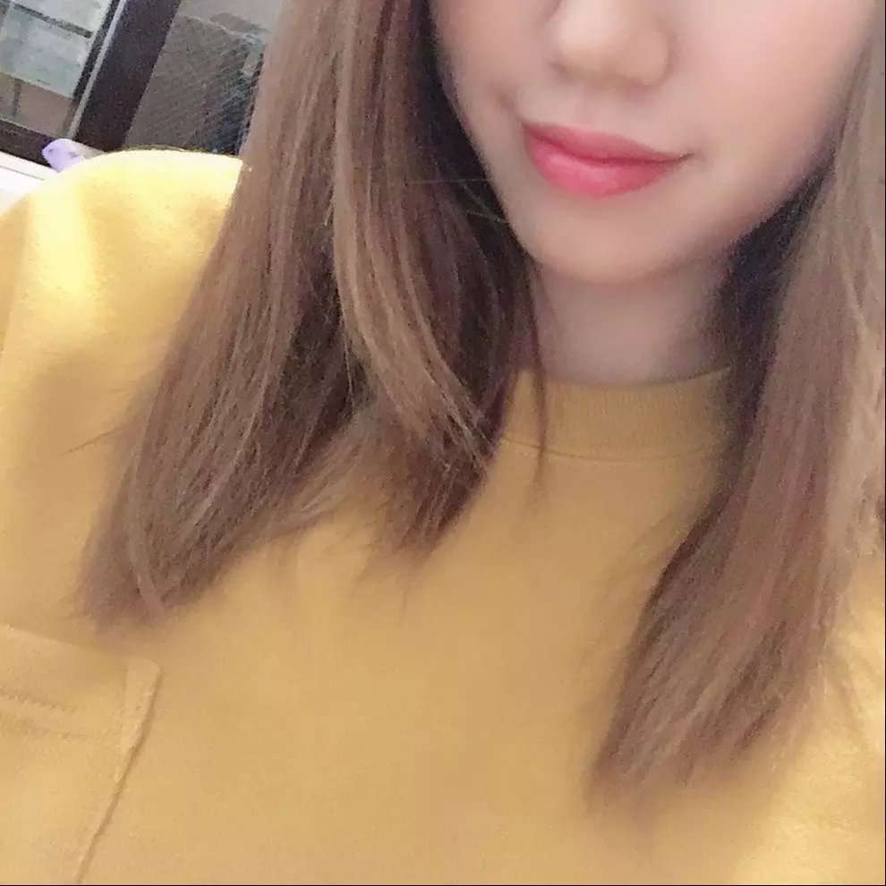 本日の出演時間