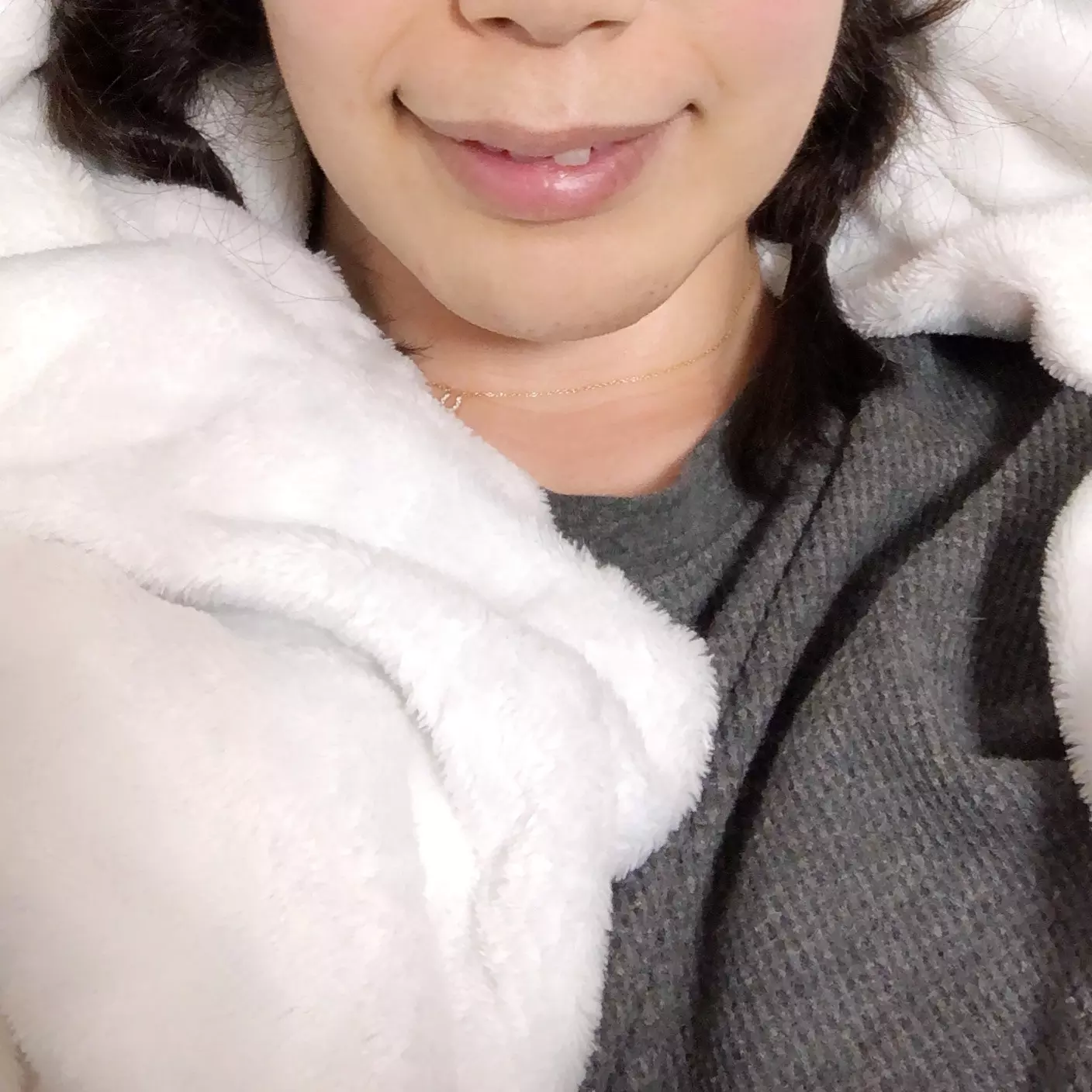 姉妹サイト？