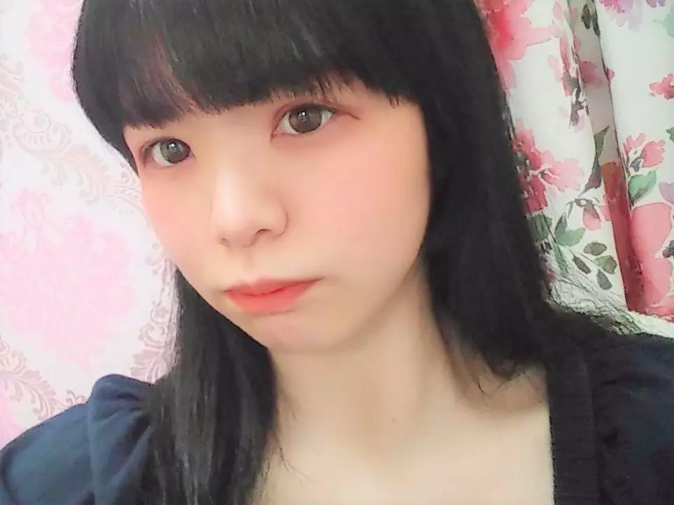 こんばんわ！