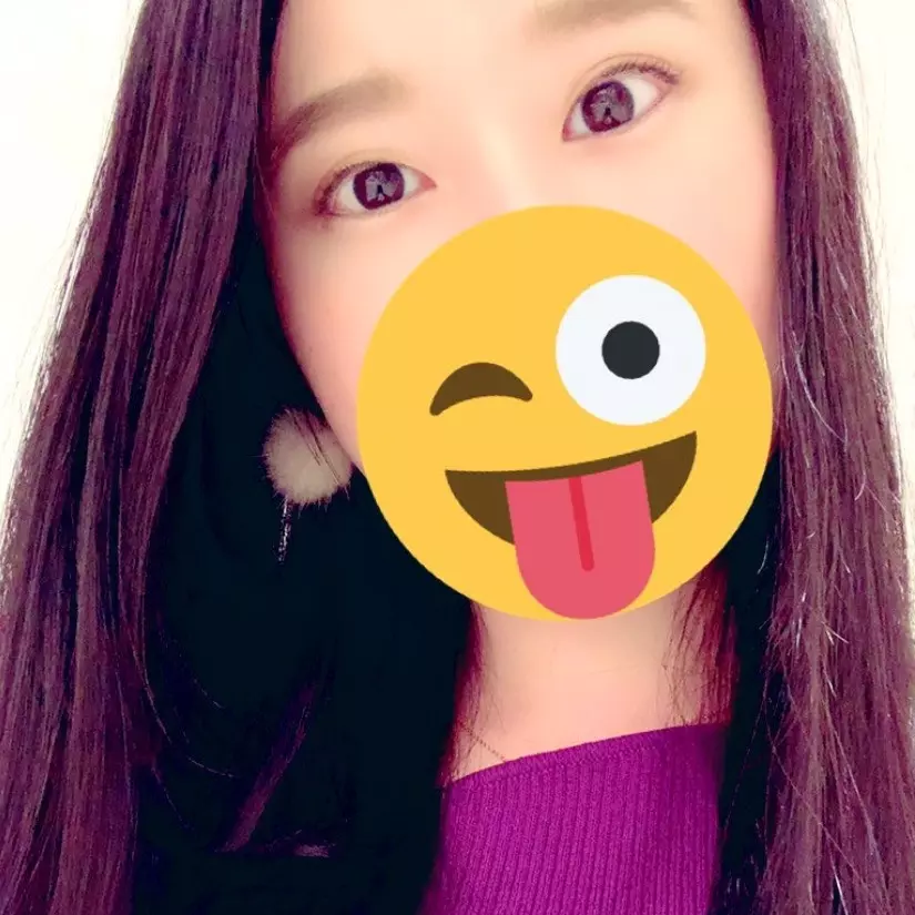 PR動画UPしたよー