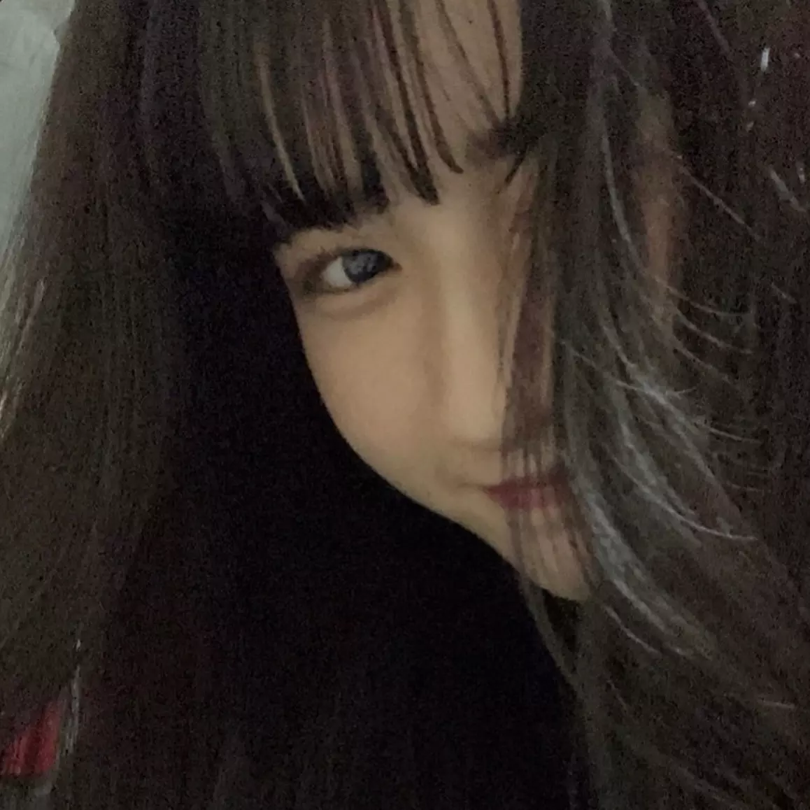 映画鑑賞\( ¨? )/?