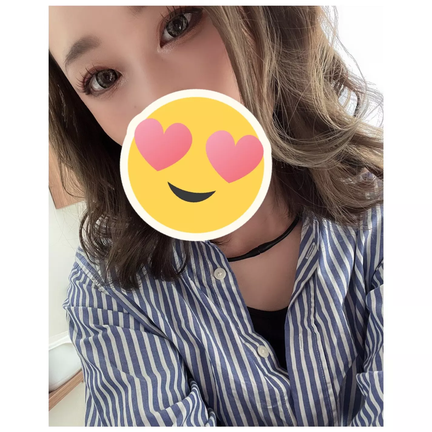 やられた。