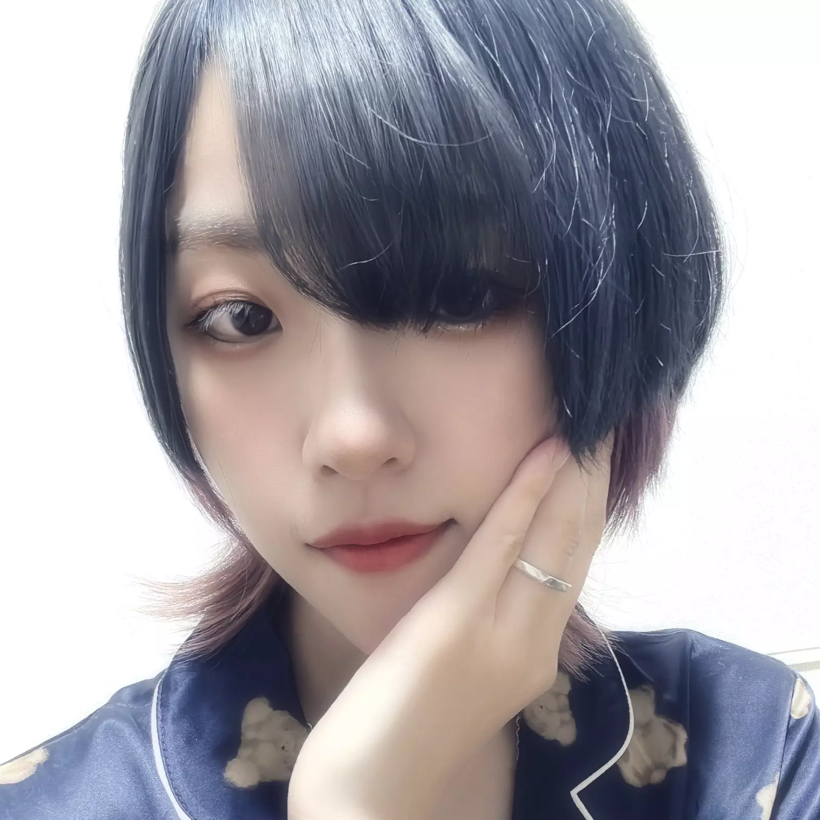 お腹がぁぁ