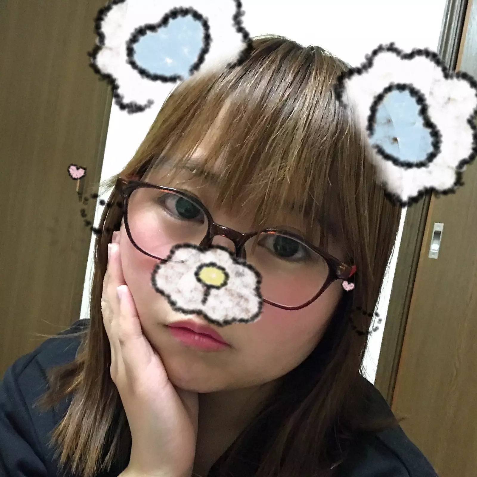 2日目〜