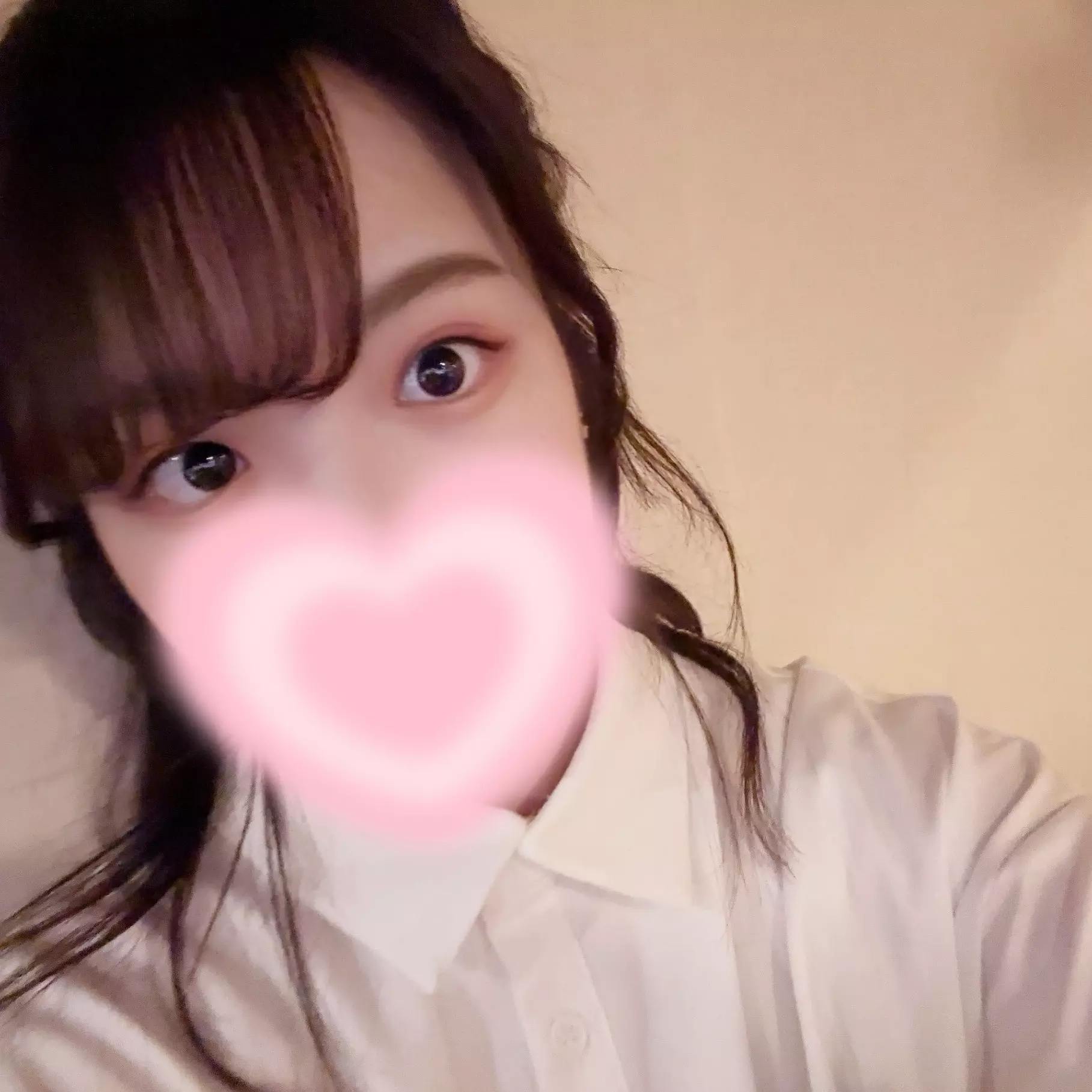 さいきん