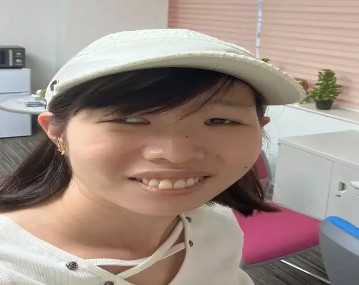やってしまいました?