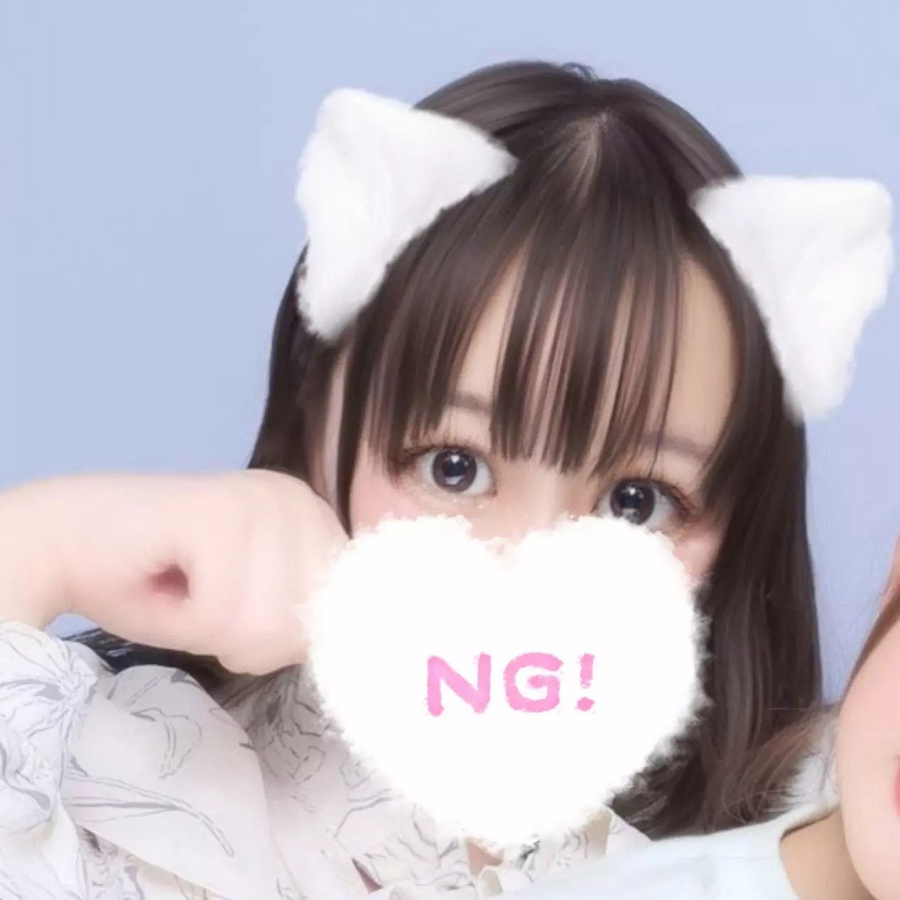 お久しぶりです?