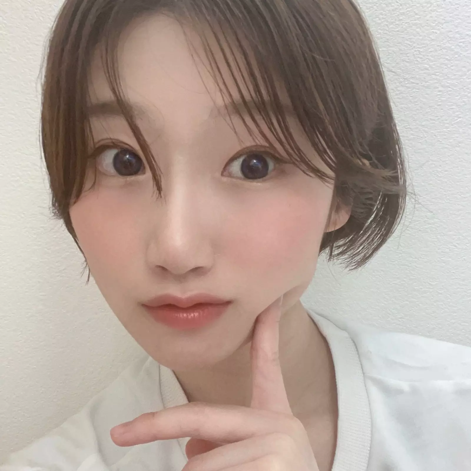 たりめぇよ??