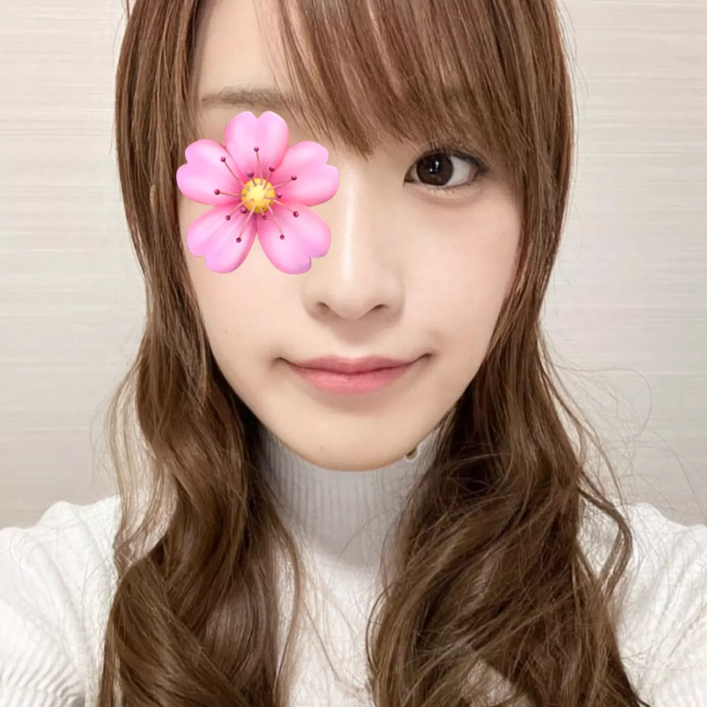 配信9日目！4月28日