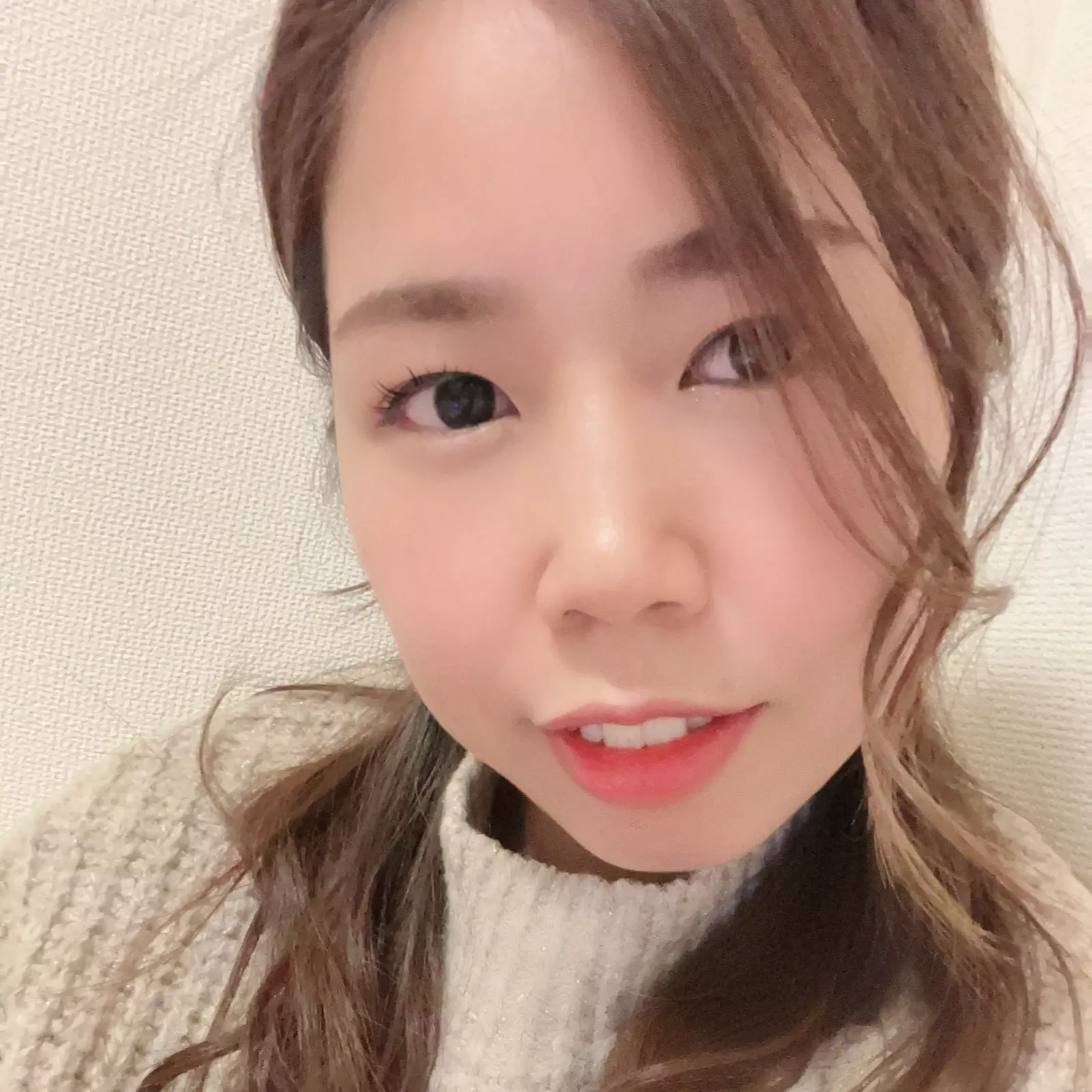 今日は22時から〜！