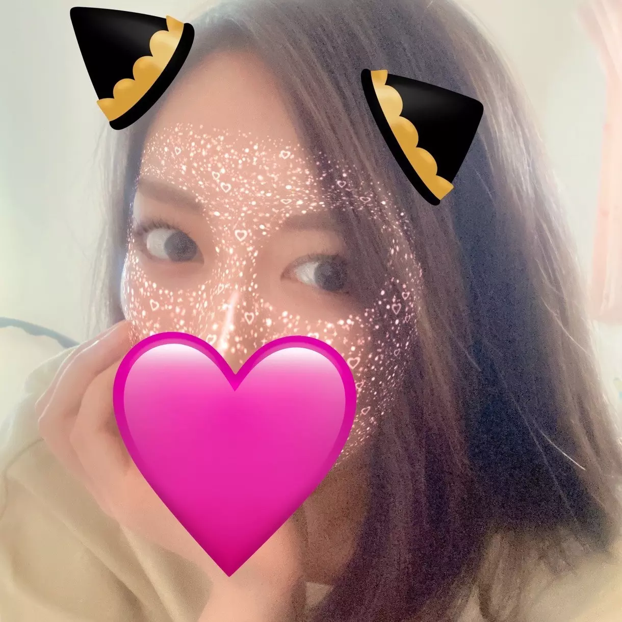 先週もありがとうございました！