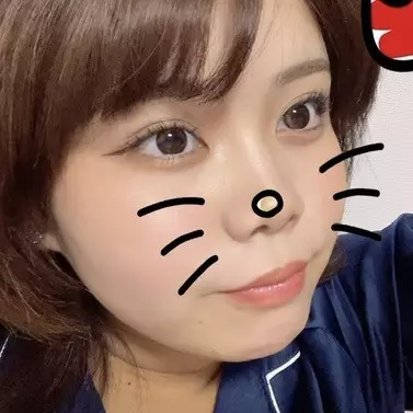 エラーがすごい、、