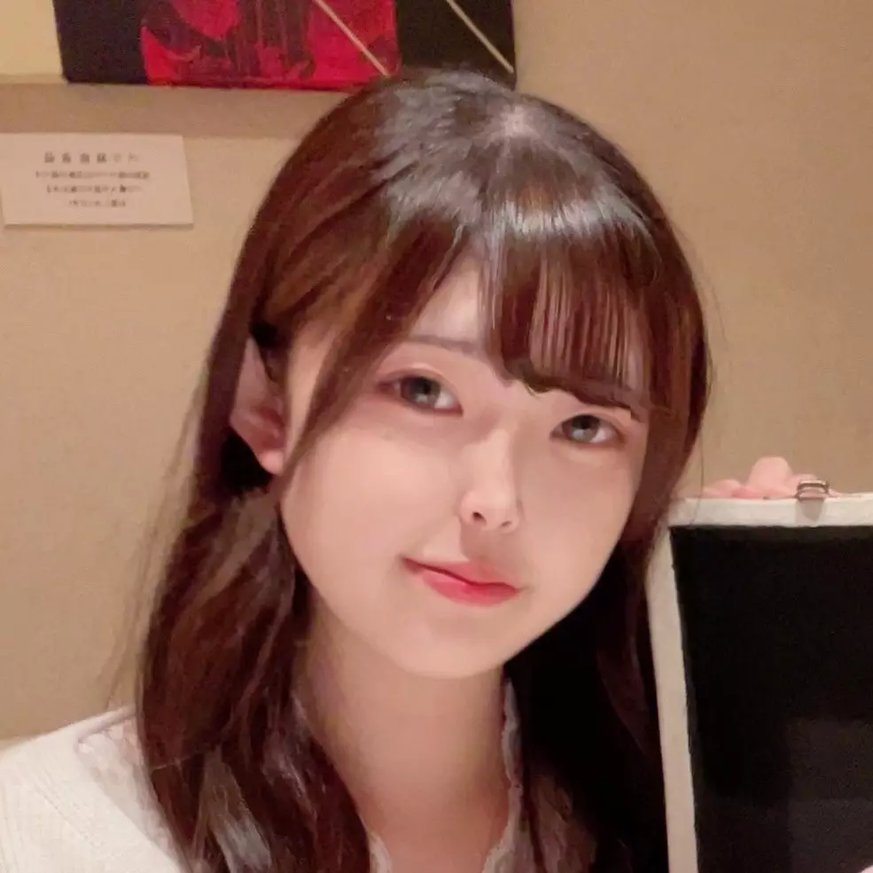 2日目！