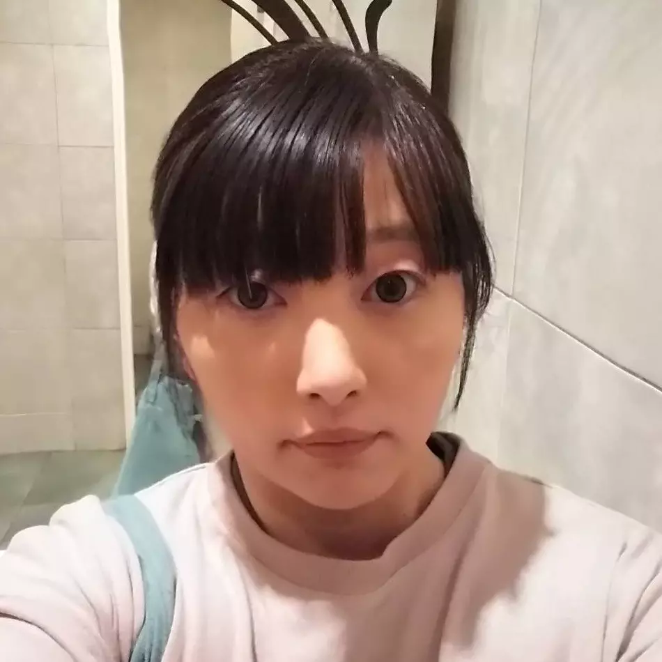 最近寂しくて仕方ないです