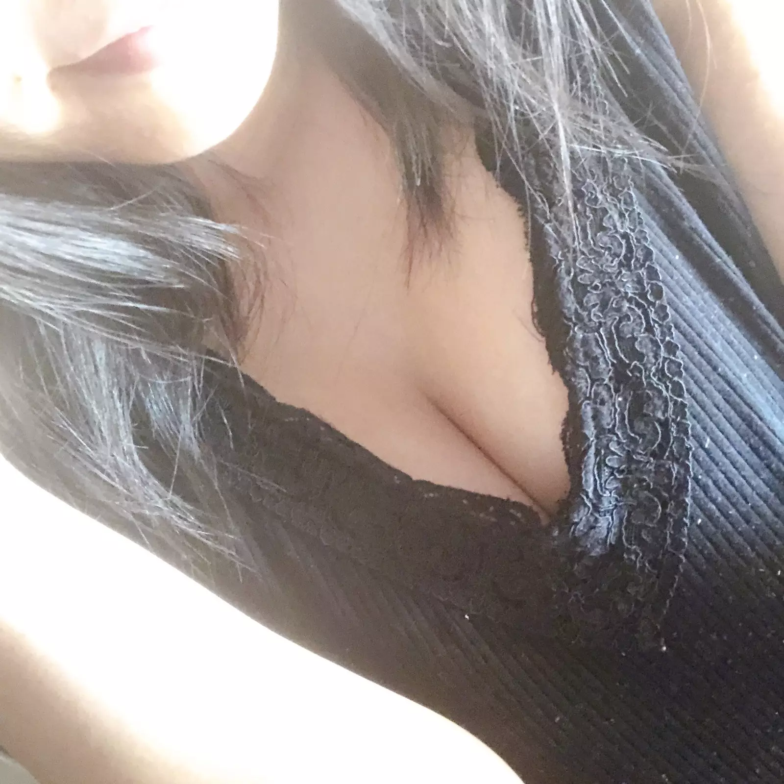 はじめまして(´˘`＊)