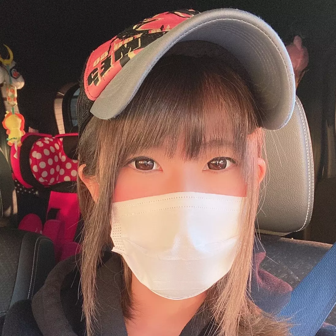 初めてでよく分からない?
