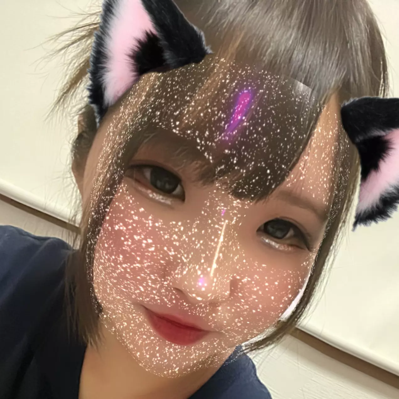 初めまして