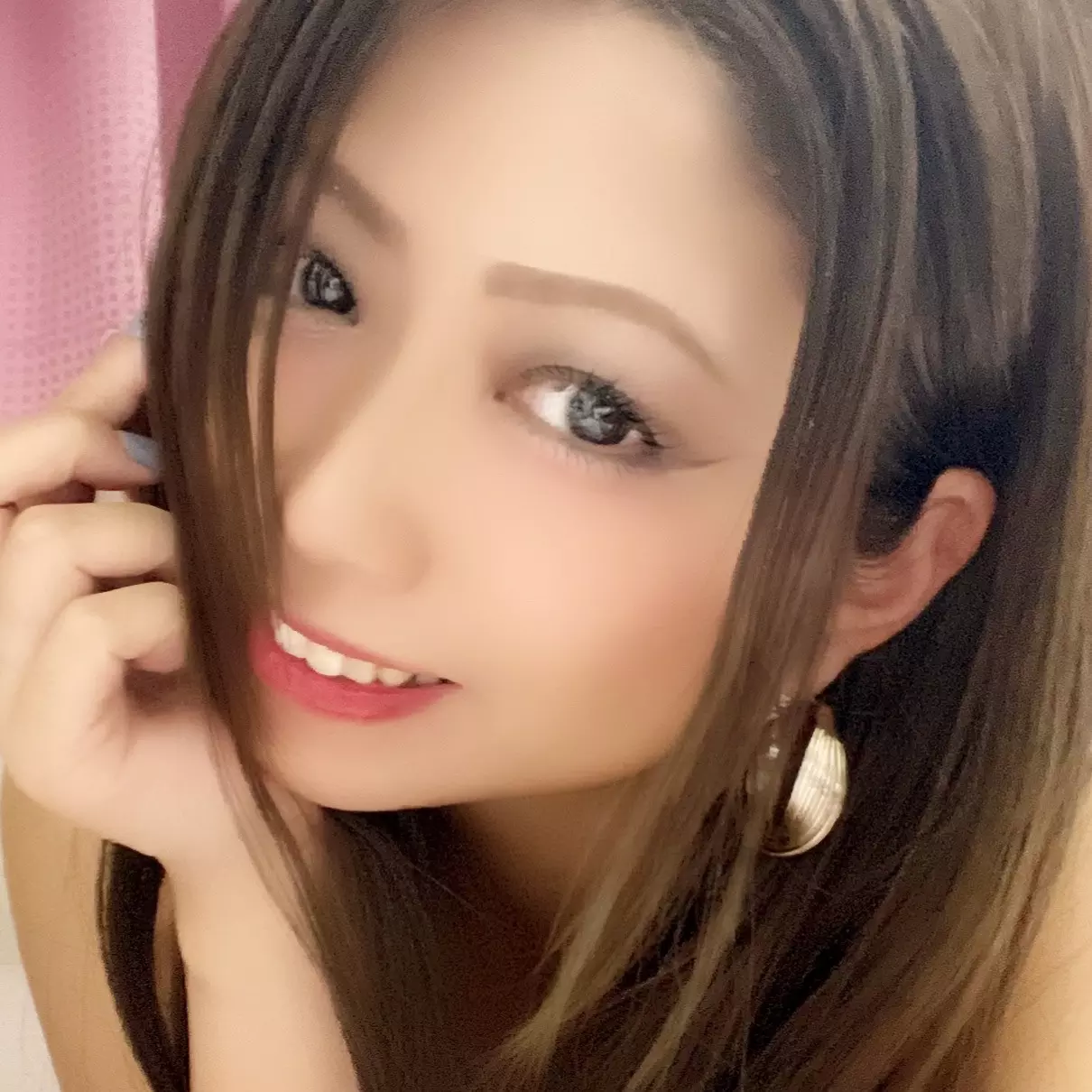 明日のBDイベントについて