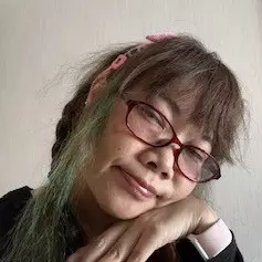 お仕事について