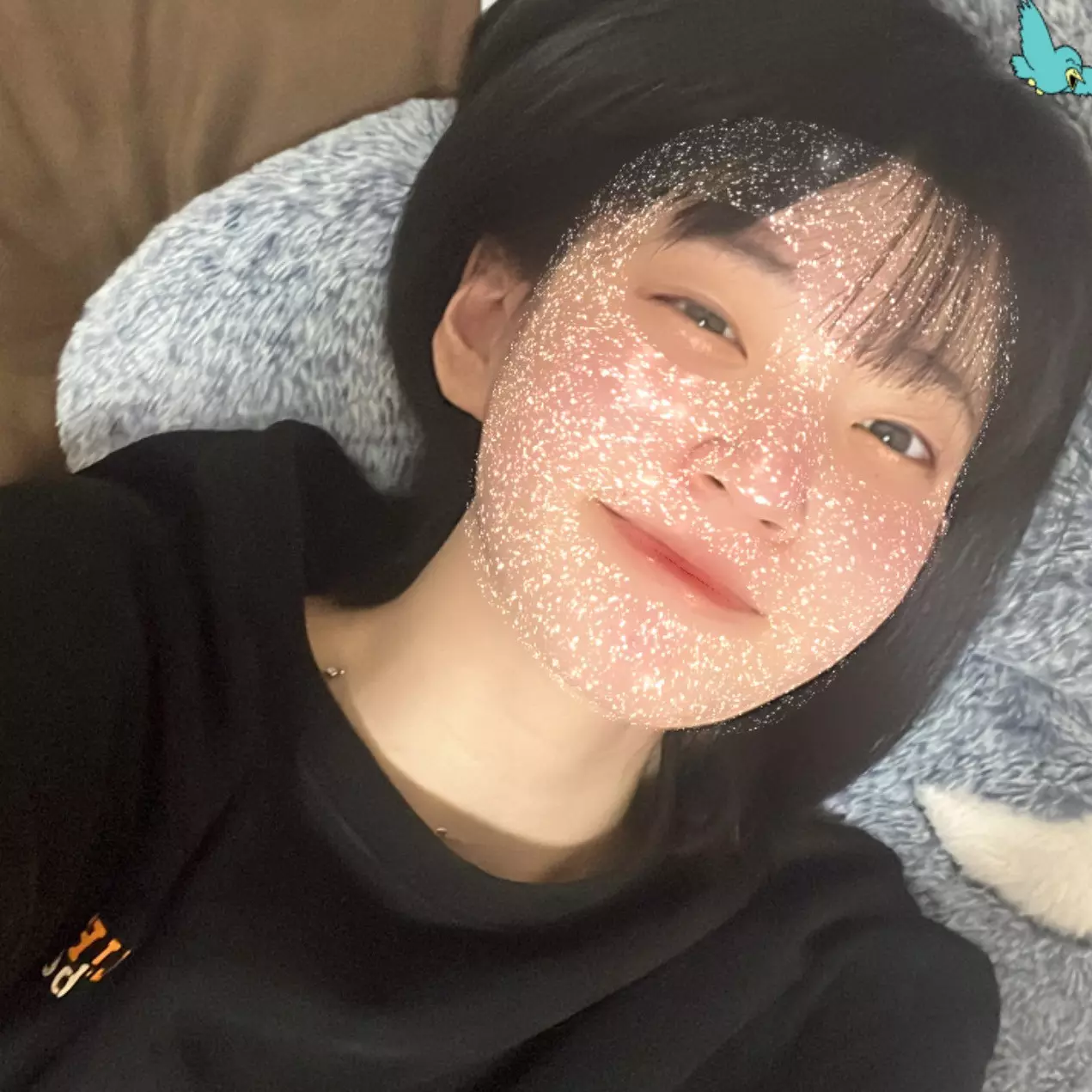 はじめまして！