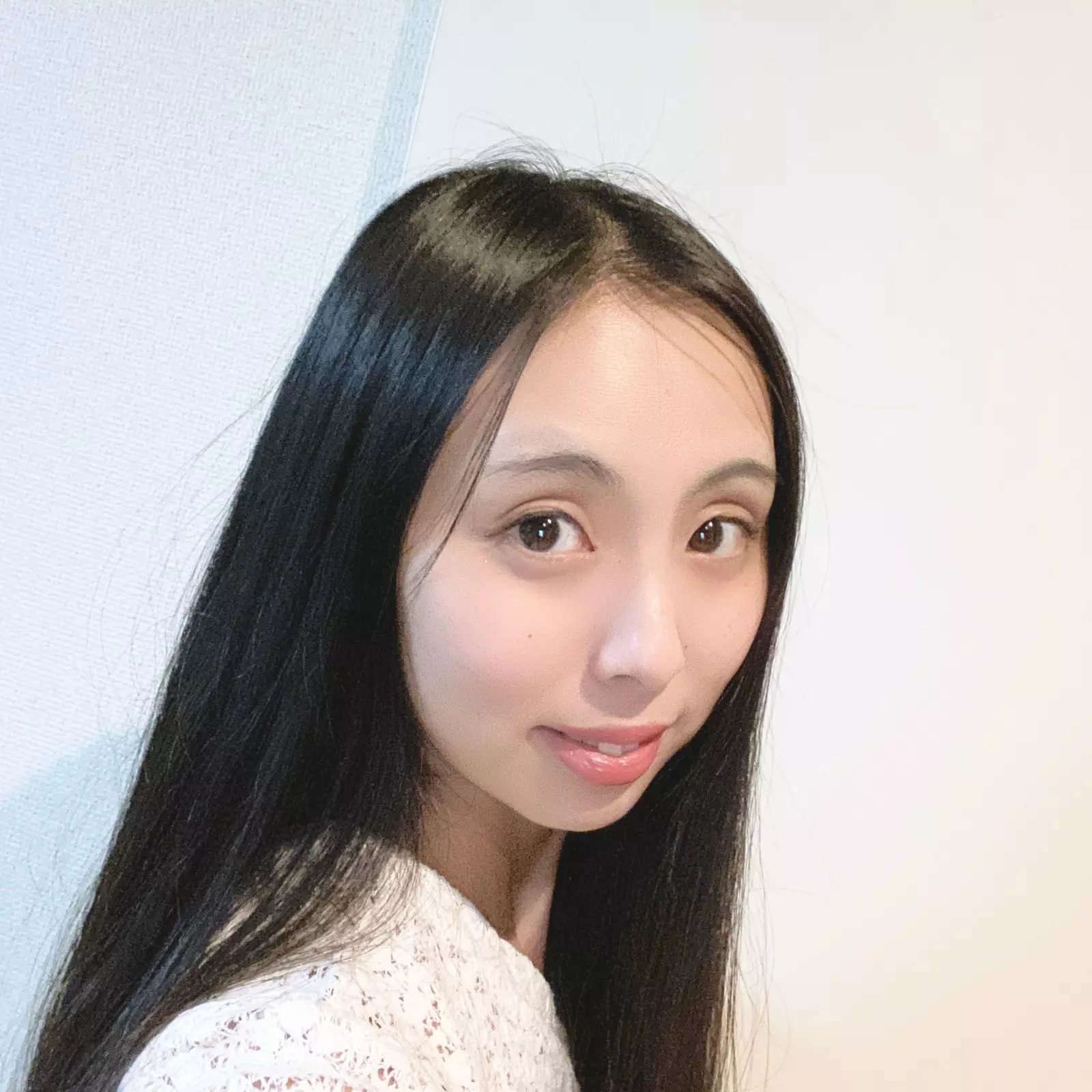 チャットデビュー☆