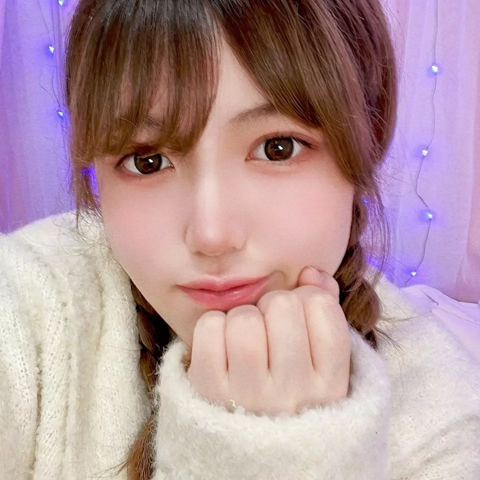 遊びに来てください！！