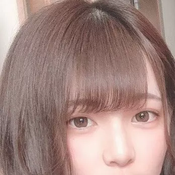 もどってきました