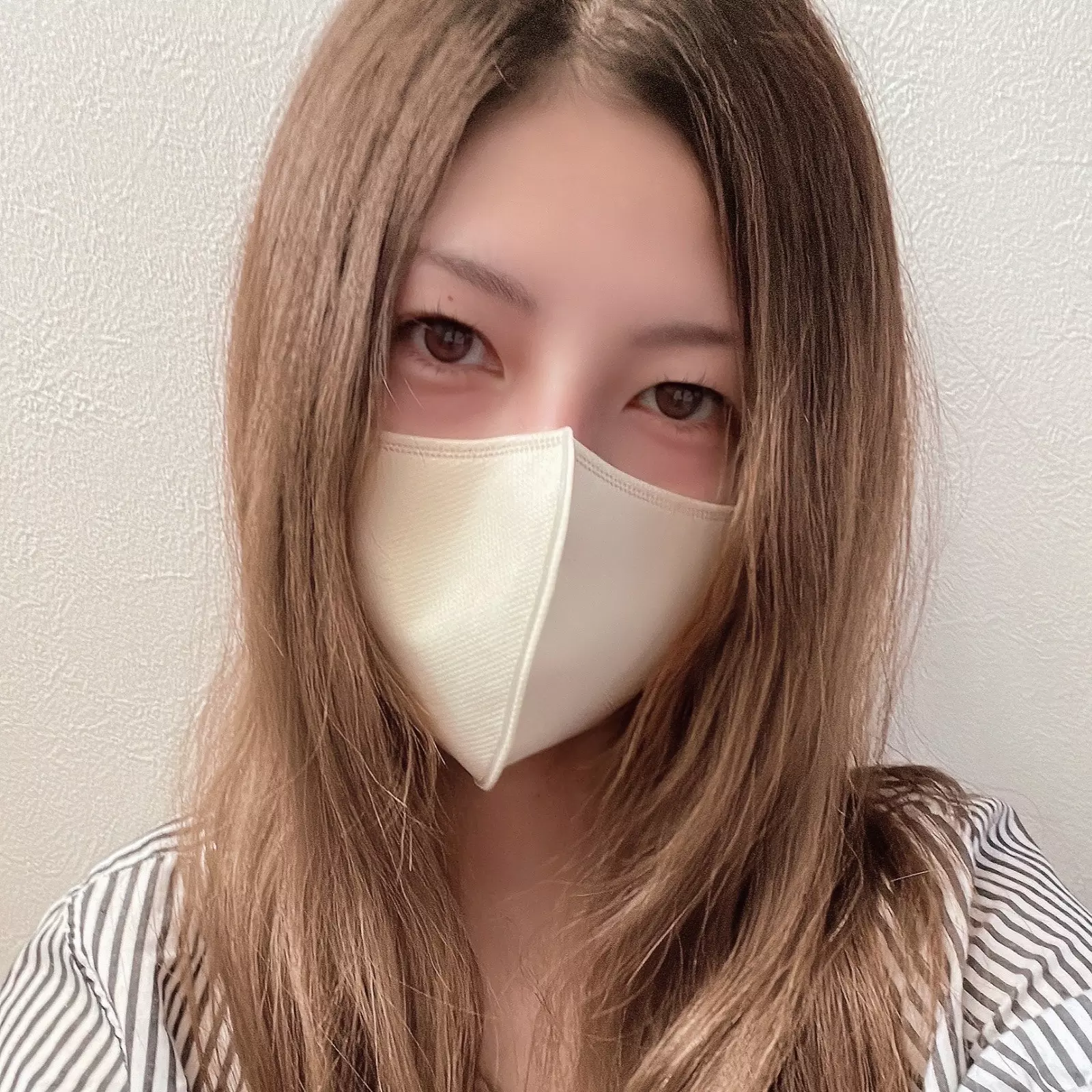 やばーい