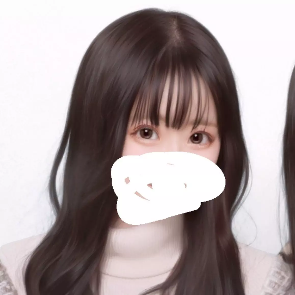 久しぶりの！