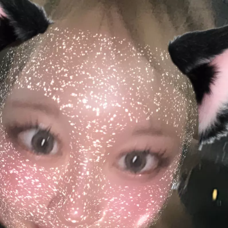おはようございます?