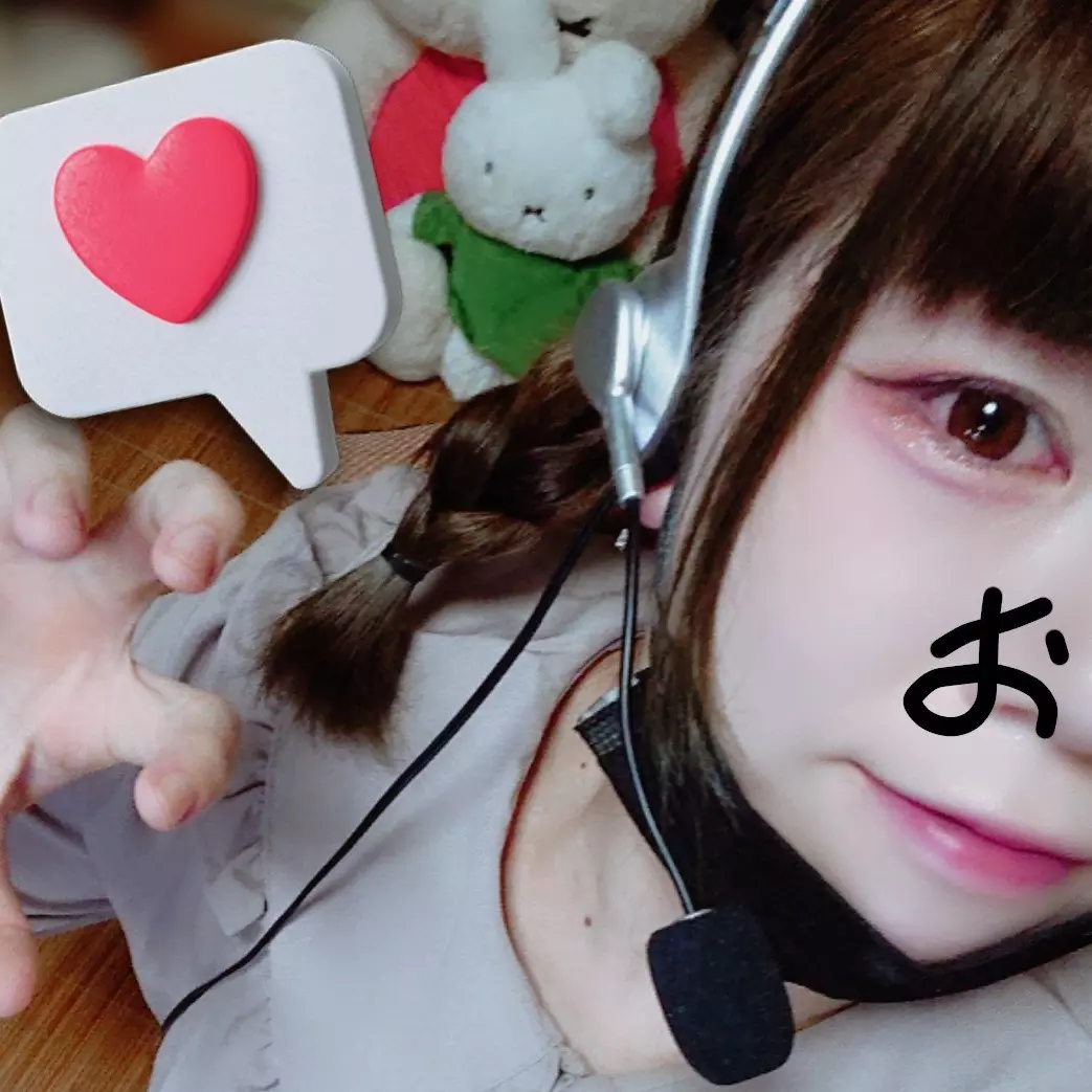 熱が出てしまったよ