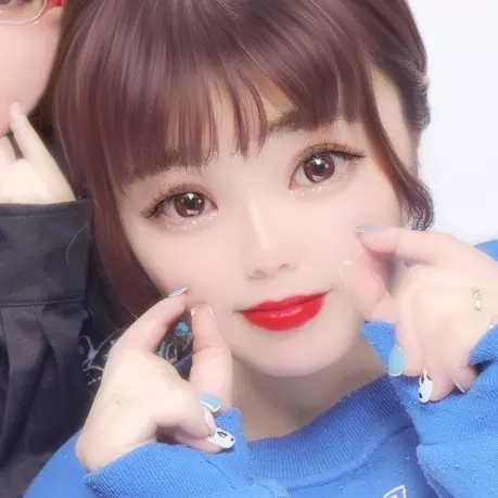 ただいまから〜