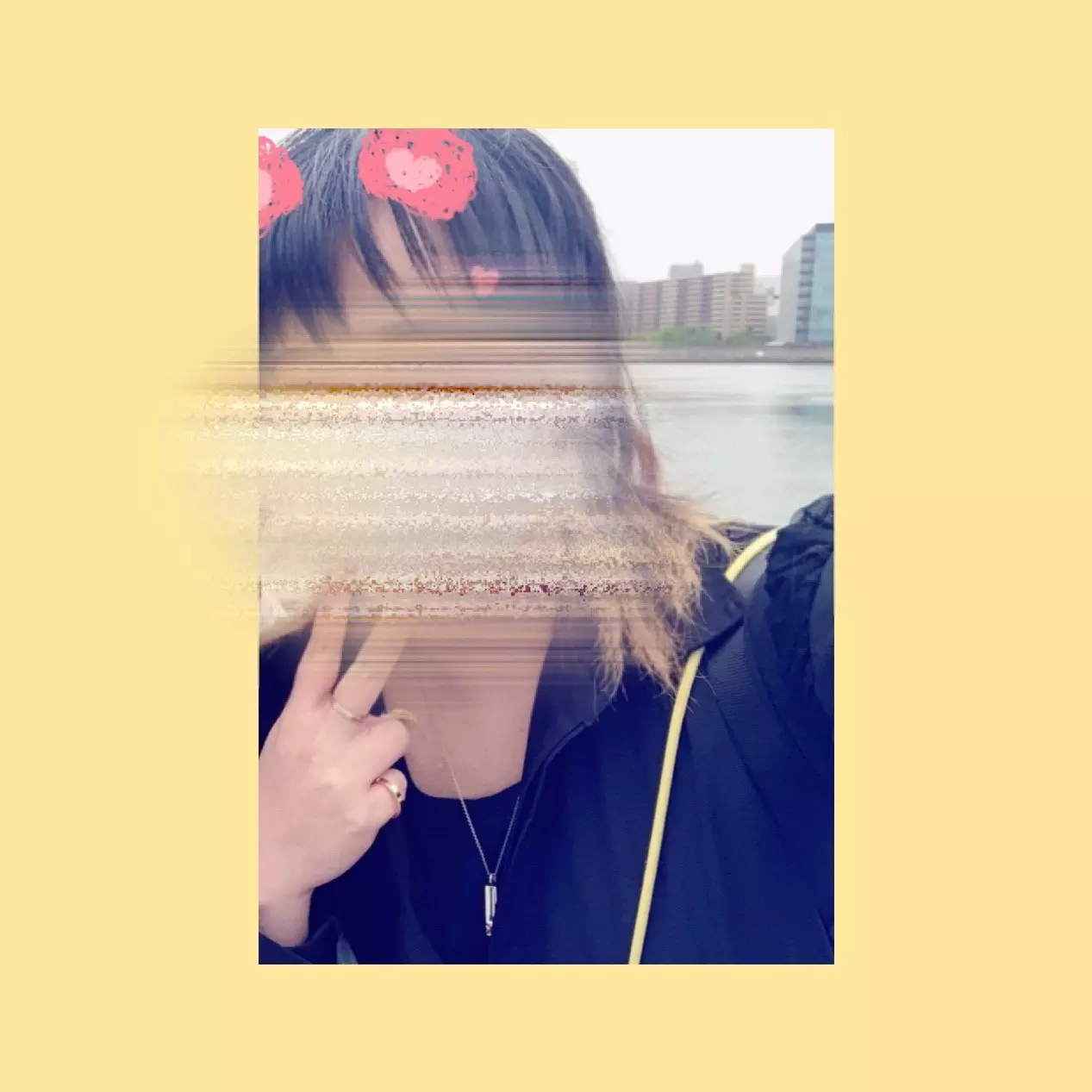 お写真ないけどまた来てくれる……？