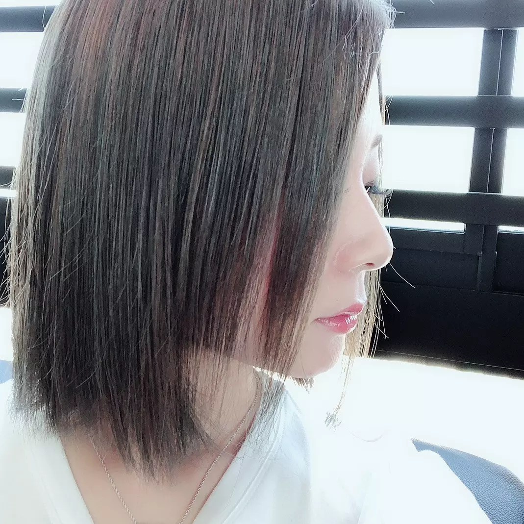 今日は午後からは作業枠