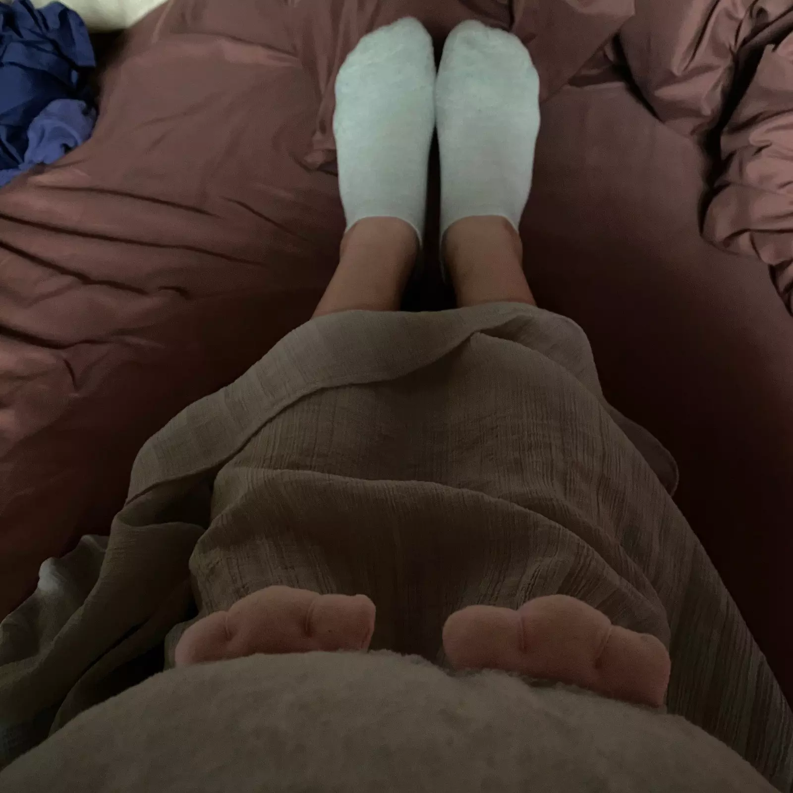 チャット募集