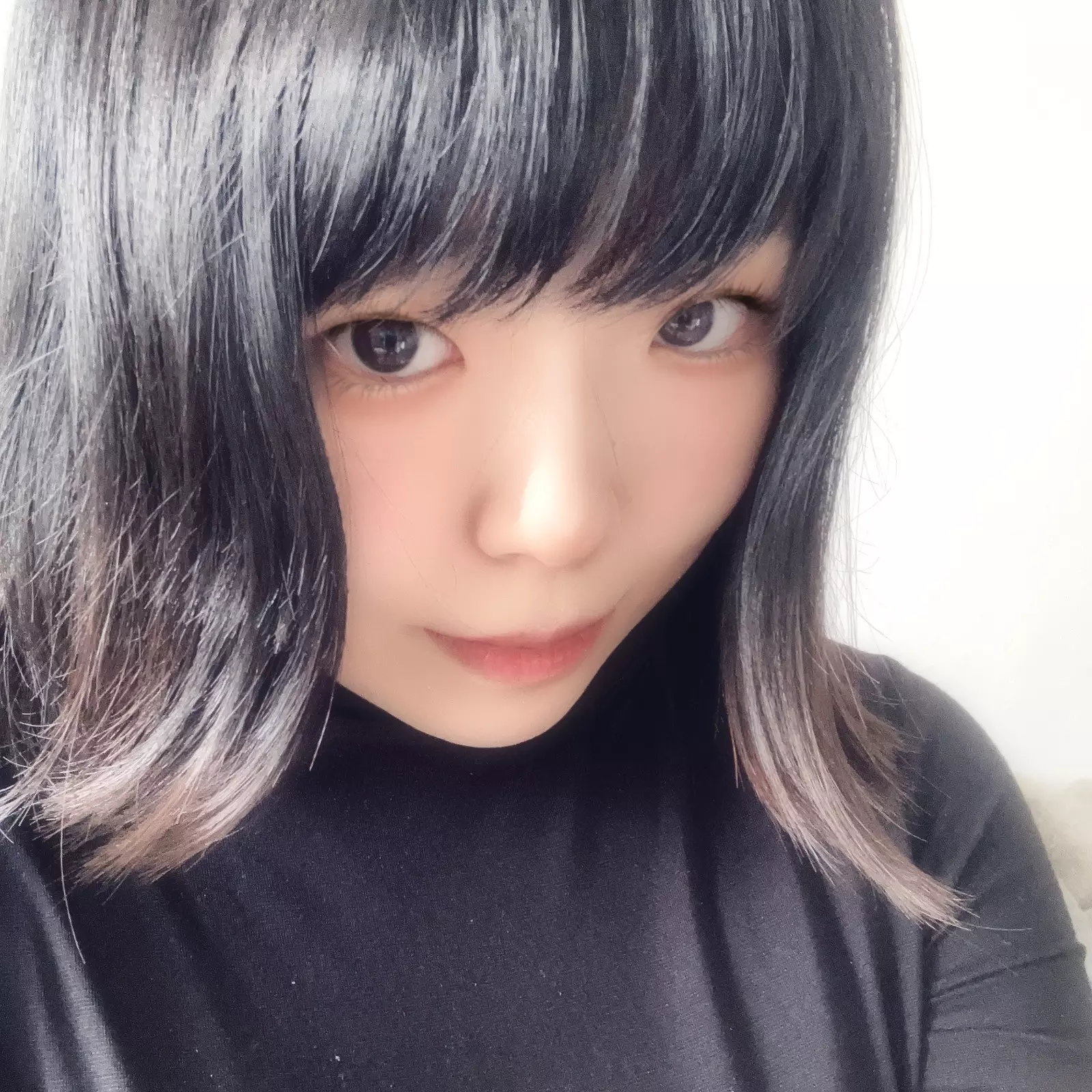 5月ありがとうございました！